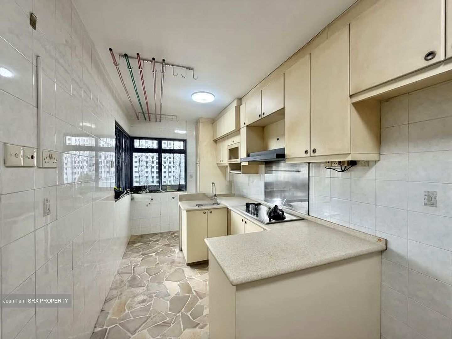 Blk 659B Jurong West Street 65 (Jurong West), HDB 4 Rooms #603759351